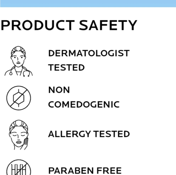 LA ROCHE POSAY EFFACLAR SALICYLIC ACID ACNE TREATMENT SERUM & CLEANSER - Picture 12 of 12